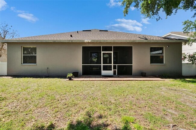 Building Photo - 12802 Cattail Shore Ln