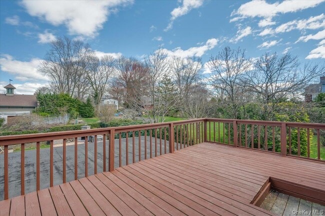 Building Photo - 319 Union Ave