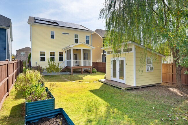 Building Photo - 238 Mallard Landing Dr