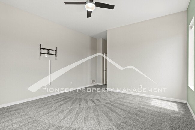 Building Photo - Elegant Ranch-Style Home with Main Floor Primary Bedroom with 3-Car Garage and Finished Basement ...