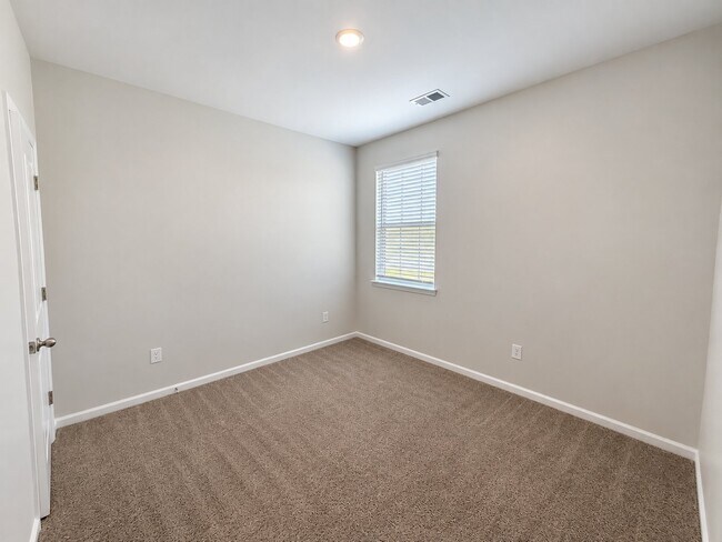Building Photo - 1508 Oyster Bay Ct