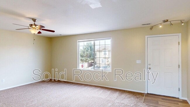 Building Photo - 4919 Leland Point