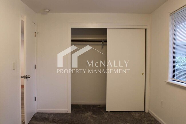 Building Photo - 5304-5304 96th Ave Ct NW