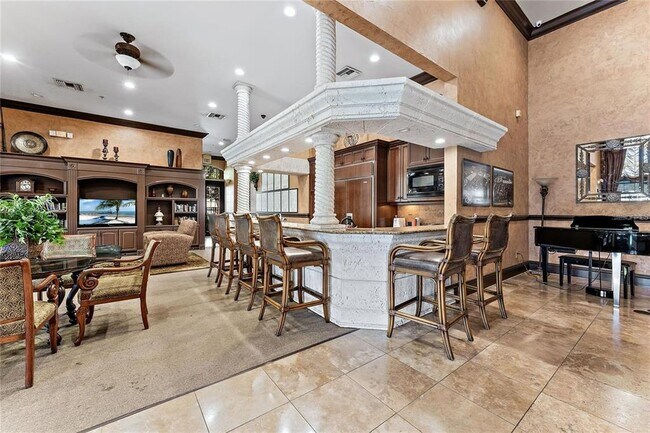 Building Photo - 4110 Central Sarasota Pkwy