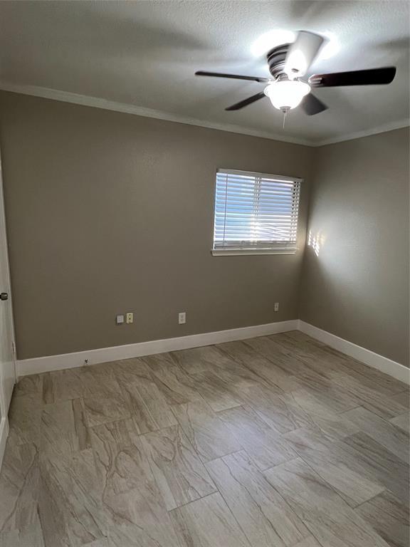 Building Photo - 5909 Avery Island Ave