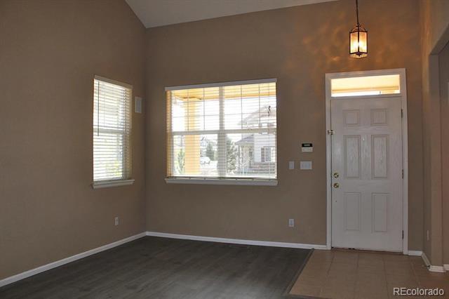 Building Photo - 6254 S Sedalia St