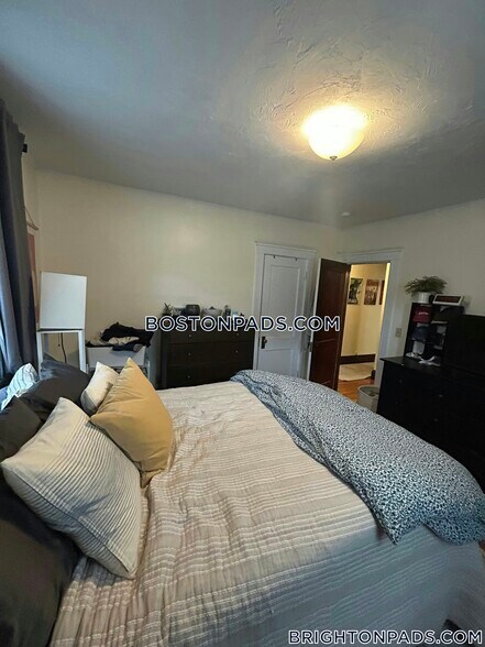 Building Photo - 75 Claymoss Rd