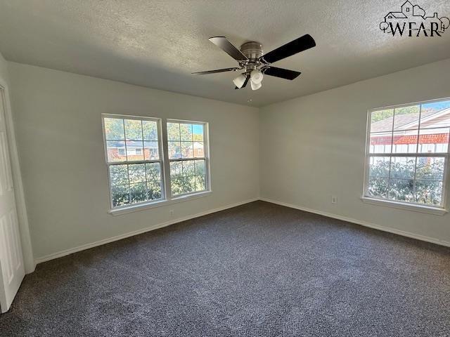 Building Photo - 4405 Randel Dr