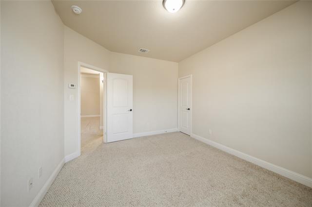 Building Photo - 4150 Florence Dr