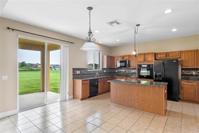 Building Photo - 14281 Lagoon Cove Ln