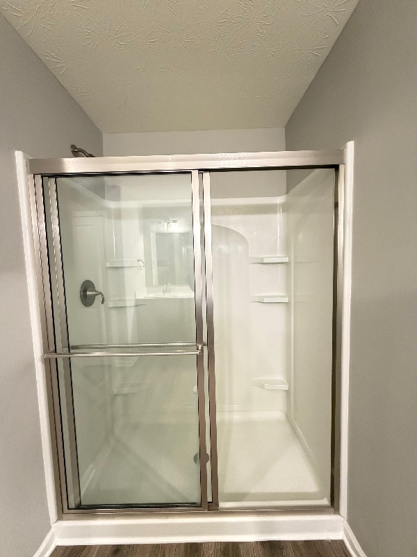 Building Photo - 5636 Tart Blvd