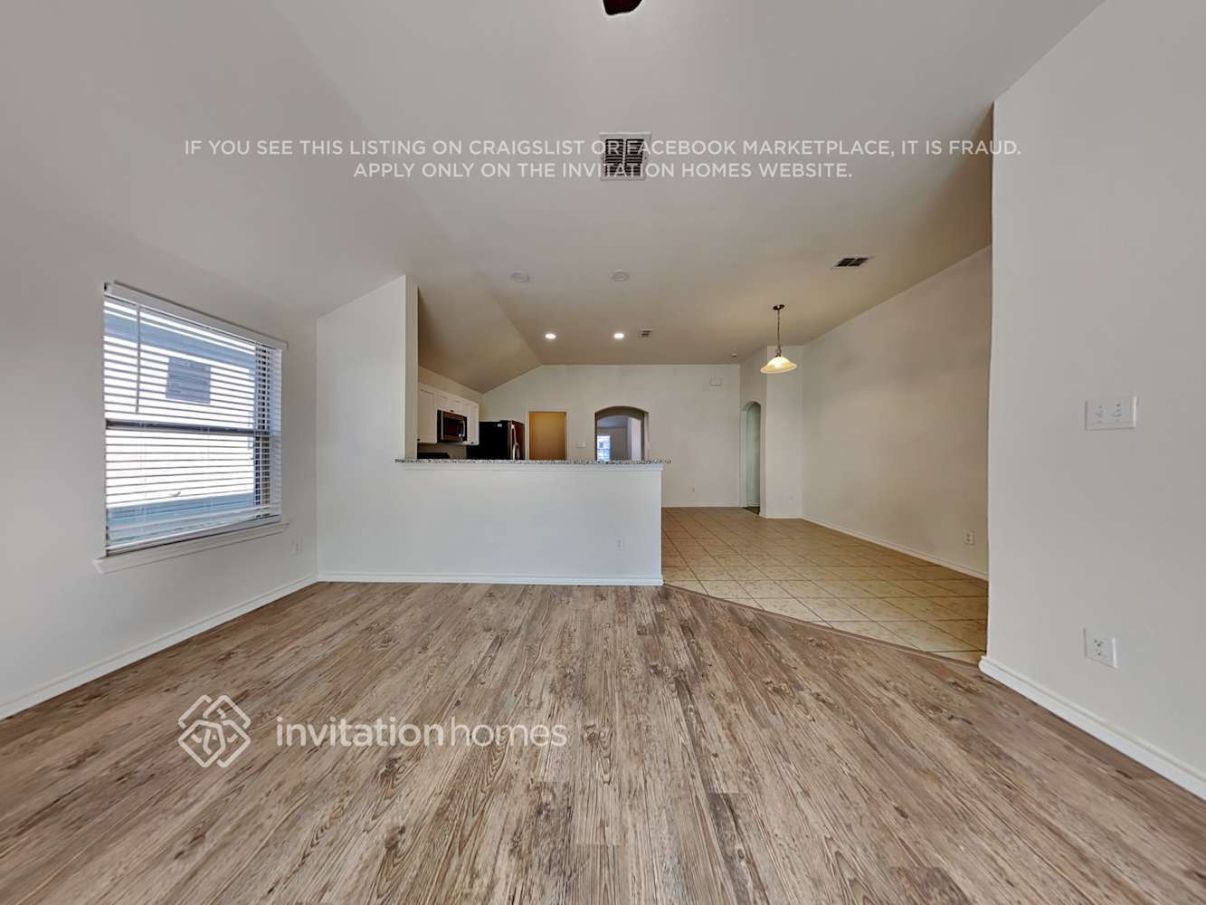 Building Photo - 4964 Galley Cir