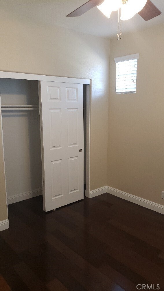 Building Photo - 16020 Huntington Garden Ave