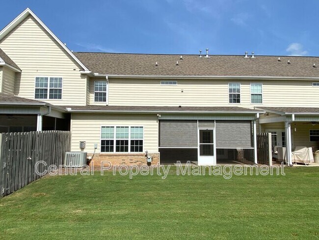 Building Photo - 53 Barnwood Cir