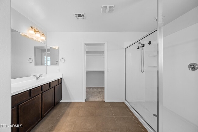 Building Photo - 12120 W Tether Trl