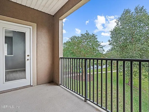 Building Photo - 12301 Kernan Forest Blvd