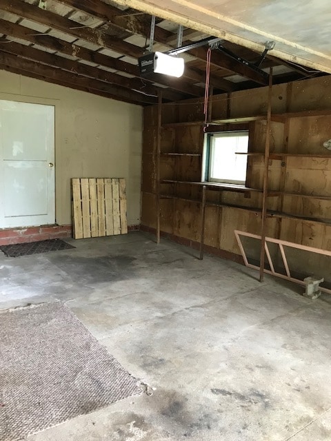 Building Photo - 306 S Kirkwood St