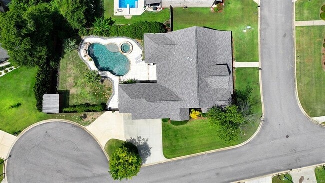 Building Photo - 101 Oak Ridge Ct