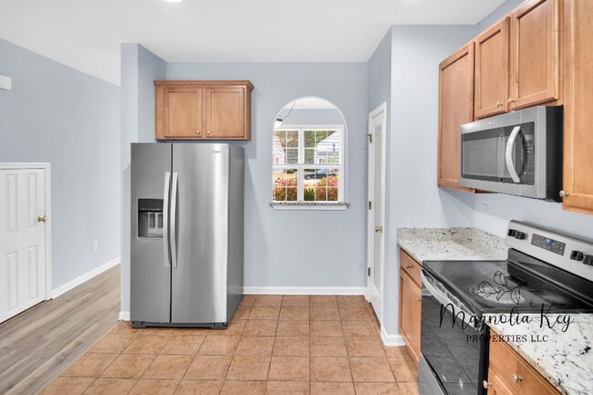 Building Photo - 5165 Morning Frost Pl