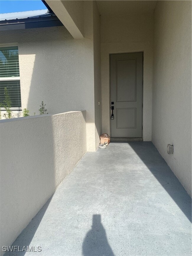 Building Photo - 5314 30th St SW