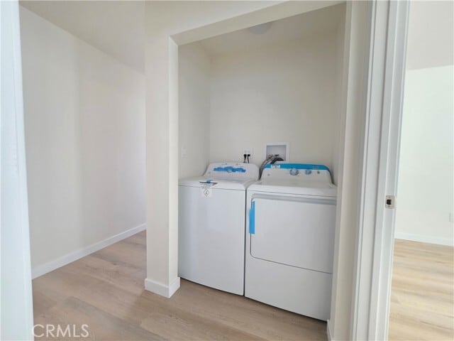 Building Photo - 7317 Ensign Ave