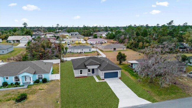 Building Photo - 15568 SW 46th Cir