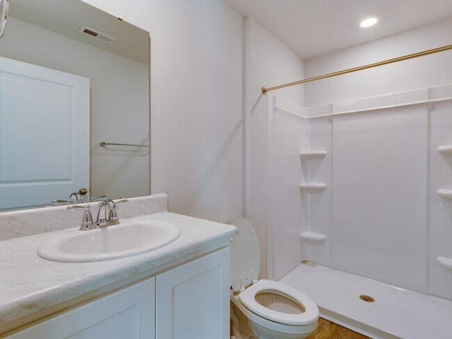 Building Photo - 3026 Course Ln