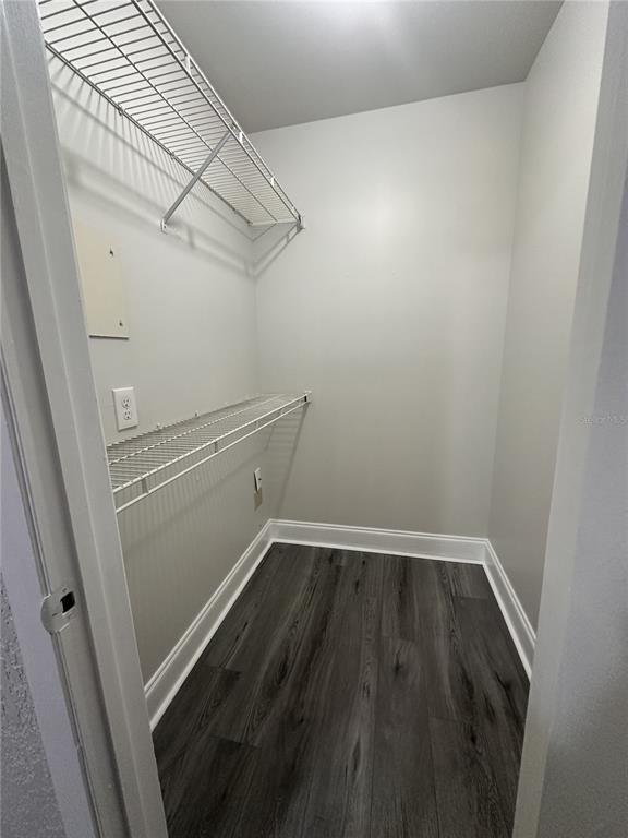 Building Photo - 15300 SW 106th Terrace