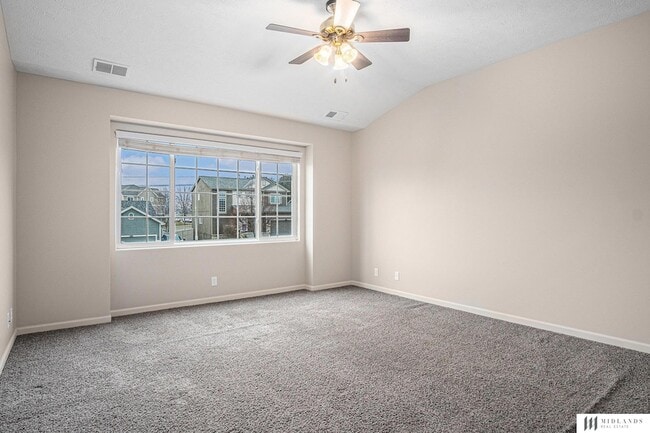 Building Photo - 1504 Old Gaelic St