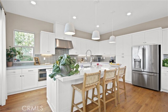 Building Photo - 171 Denali