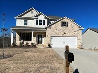 Building Photo - 5628 Woodland Greens Rd