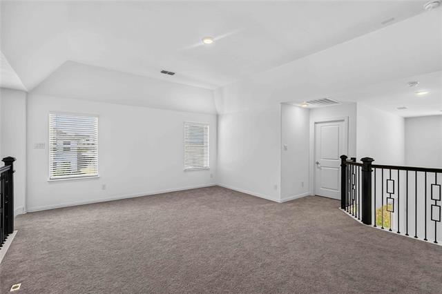 Building Photo - 1308 Ladys Mantle Wy