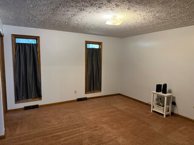 Building Photo - 3112 20th St NW