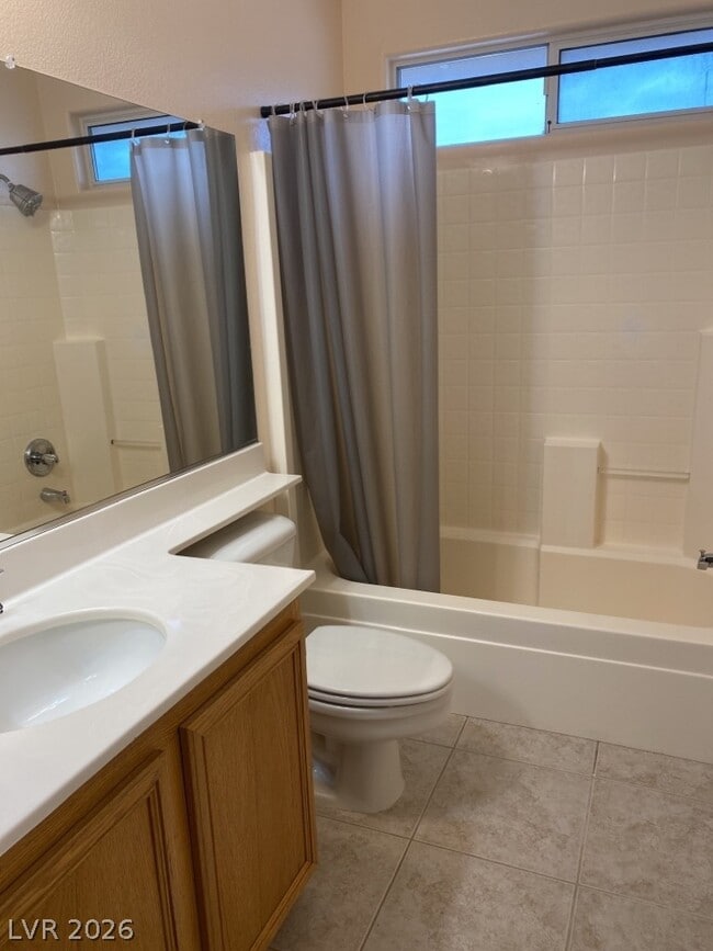 Building Photo - 11056 Piedmont Valley Ave