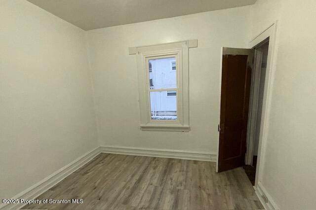 Building Photo - 107-109-109 N Fillmore Ave