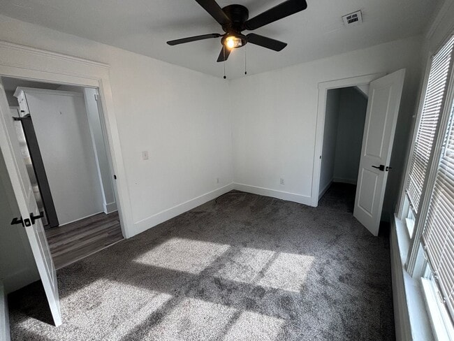 Building Photo - 4115 Whitman Ave