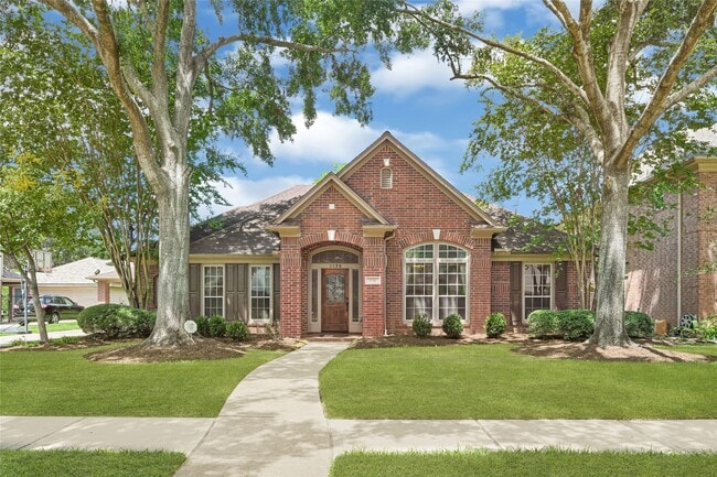 Primary Photo - 1130 Wellshire Dr