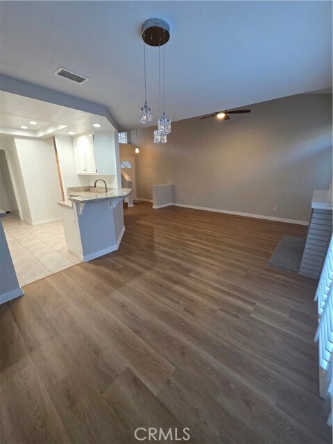 Building Photo - 2211 Carob Way