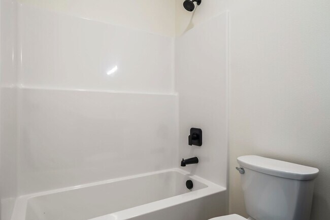Building Photo - Brand-New 2BR: $1,200 Move-In Credit!