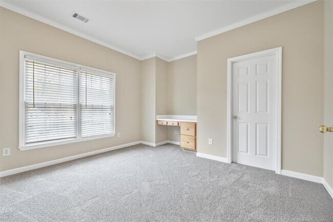 Building Photo - 4115 Montvale Xing