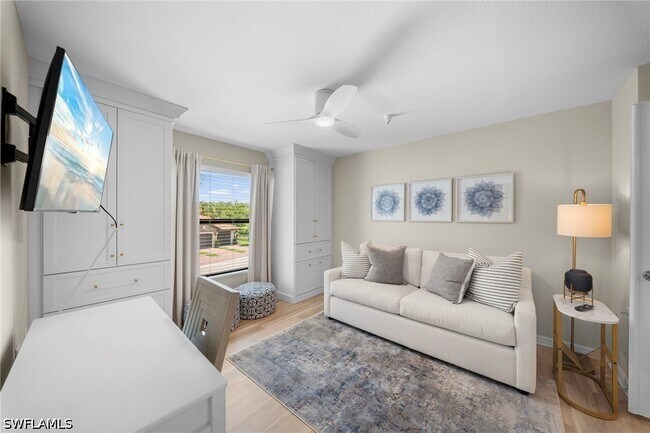 Building Photo - 28011 Bridgetown Ct