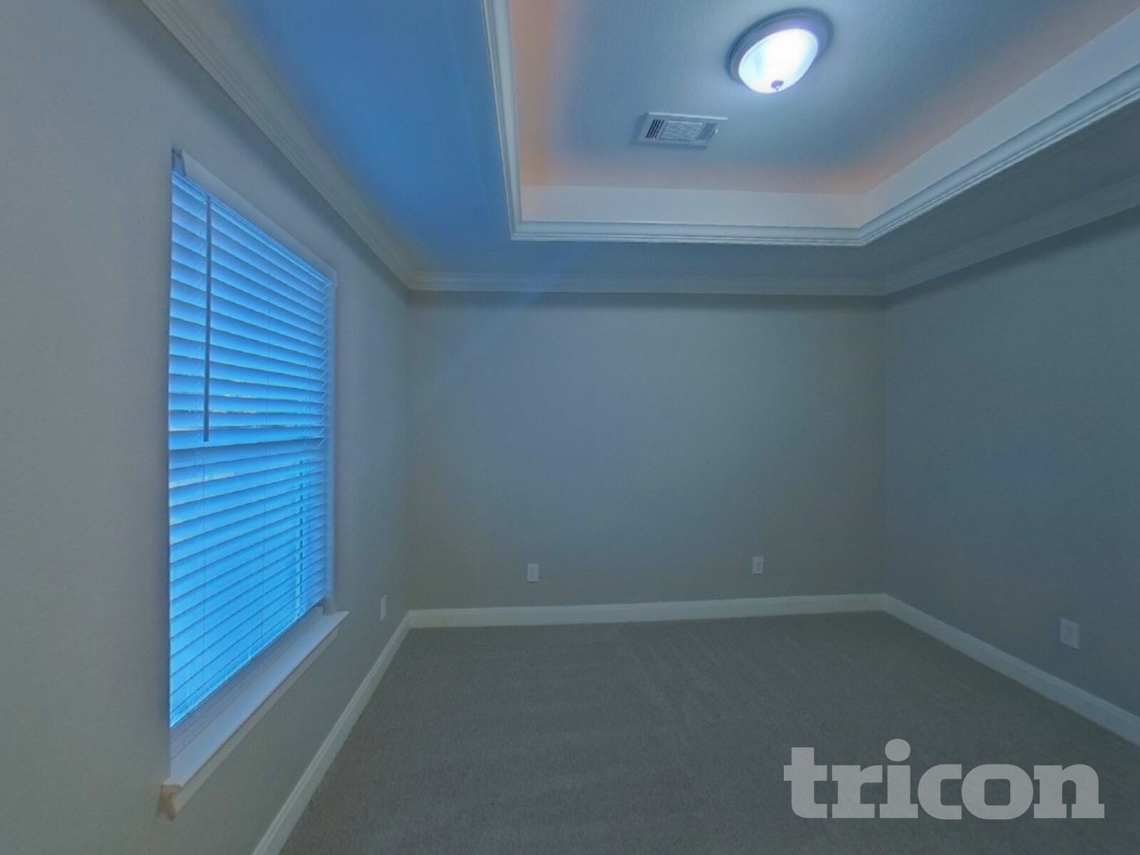 Building Photo - 21646 Punkin St