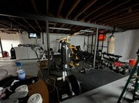 Building Photo - 107 Fairview Ave