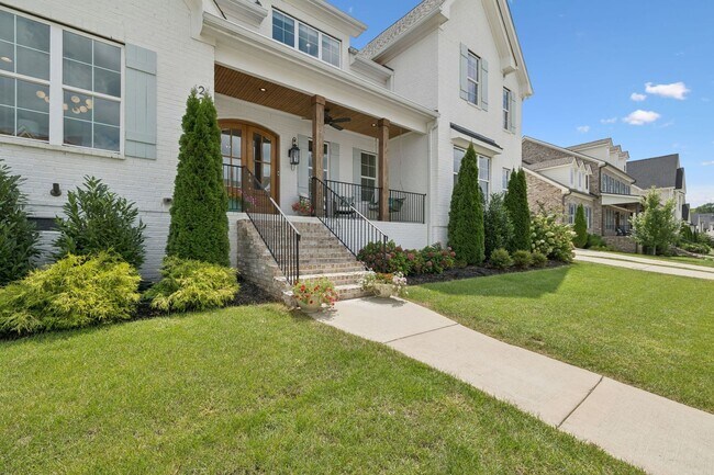 Building Photo - Gorgeous Rental! Like NEW!!!