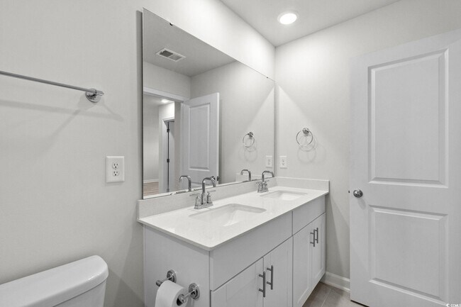 Building Photo - 2409 Copper Crk Lp