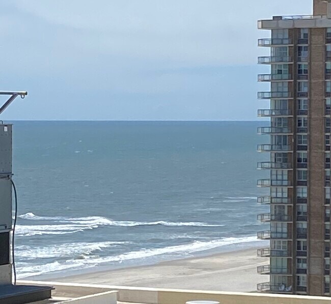 Building Photo - 100 S Berkley Sq