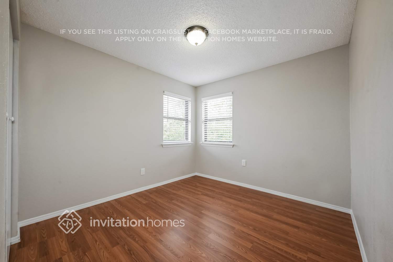 Building Photo - 623 Las Brisas Dr