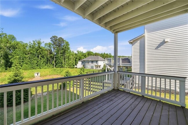Building Photo - 4440 Kendall Pointe Dr