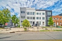 Building Photo - 1638 K St NW
