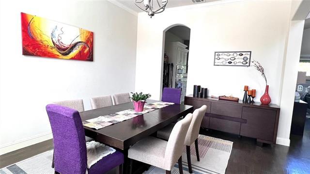 Building Photo - 13606 Crianza Rd